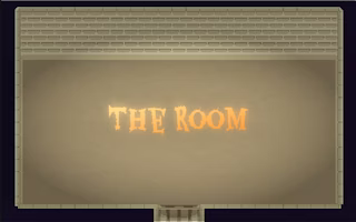 The Room