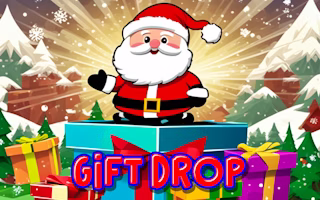 Gift Drop